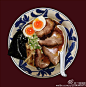 来自相册
