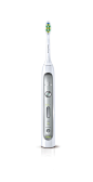 # 产品# 设计<a class="text-meta meta-tag" href="/search/?q= 产品设计"># 产品设计#</a> 创意# 工业设计<br/>72 分享喜欢1<br/> 同时分享 <br/>刘伟WILL→妞 2014-04-21发布 回复