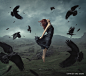 PHOTOSHOP TUTORIAL - 3 : https://www.youtube.com/playlist?list=PL5dJ5qIwMO0Db19DFAxB0WCldE0zKUkvC