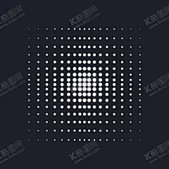 矢量抽象设计 【酷图网】几何纹理,艺术几何,曲线线条,感底纹,创意潮流,视觉艺术,艺术个性,抽象艺术,炫彩,炫酷,构成,时尚元素,极简元素,炫彩图案,抽象几何,微立,几何点线面,漂浮元素,正方形,菱形,飘浮,不规则图形,几何图形,抽象图形,几何色块,潮流元素,几何图,艺术图形,时尚艺术,个性元素,抽象简约,线条抽象,线条图