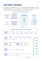 品友：2020数智化营销案例白皮书（附下载） | 互联网数据资讯网-199IT | 中文互联网数据研究资讯中心-199IT