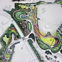 采集图片