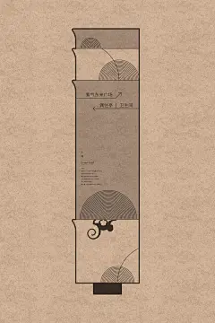640