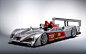 audi_r10_le_mans-011.jpg (1440×900)