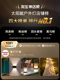 呆的像枚土豆采集到双十一以及大型活动