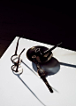 Marketplace : LOOKBOOKS.com is the Technology behind the Talent. Discover, follow, share. 