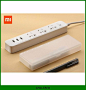 Original Xiaomi Smart Outlet Socket