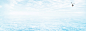 d52f37fe31ea62177dd156ca3e83611f