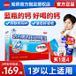 445bd653d9f07114