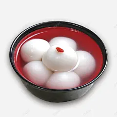 春节元宵年货节灯笼炮竹剪纸红色拜年中国结灬小狮子灬高清素材 节日 页面网页 平面电商 创意素材 png素材