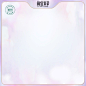 wecom-temp-176784-abb1be47960e64abc80d995e2dcbdf8f
