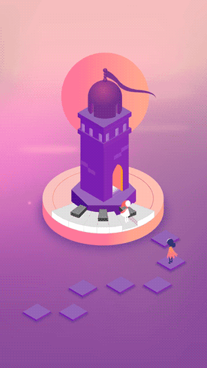 300_533竖版 竖屏gif 动态图 动图