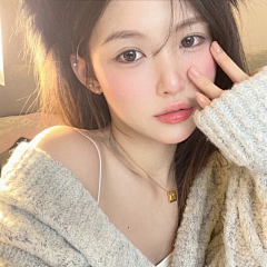 喵(>^ω^<)妖先生采集到小姐姐