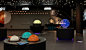 psculture_lunarium_13