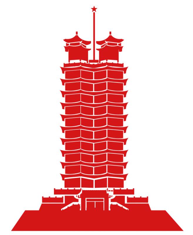 二七塔