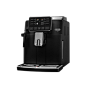 Automatic Machines Archive - Gaggia : Automatic Machines Descr