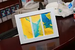 Emoji表情包将撞击这座10000m²老厂房，还带来500+种美食！_手机搜狐网