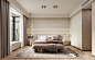 101408m1iieccox9jh9brt.jpg (2000×1277)