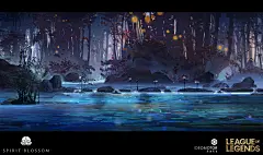 ideomotor-5.jpg (3840×2278)