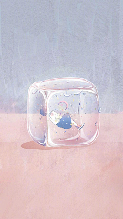 南音湘阁采集到X_神仙配色