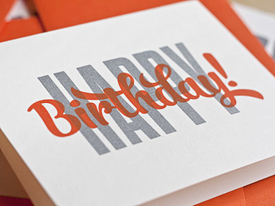 Birthday_drib