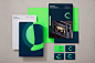 Chariot Innovations - Spy Studio