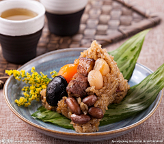 onelunatic采集到食·节日