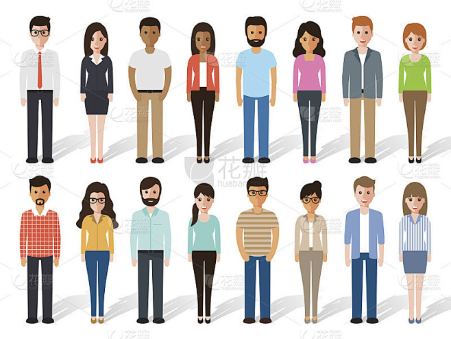 人icon-10