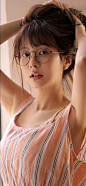 夏日清晨
采集@别致的七
cr：天航工作室