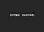 集