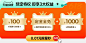林氏木业家具旗舰店