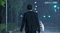 webp.webp (11)