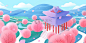 0018.jpg_wh860