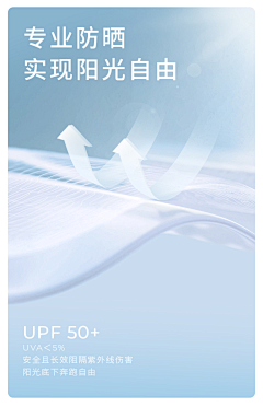一笑而过1129采集到凉席