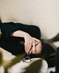 ephraim-mayrena-zS8jbDBBZk0-unsplash