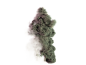 爆炸黑色烟雾浓烟滚滚 (74)