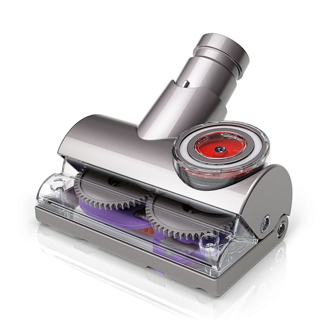 Amazon.com - Dyson T...