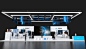 design Exbihition booth