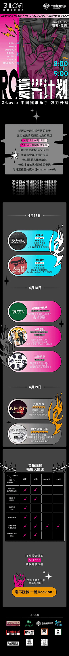 fenfatuqiang采集到长图