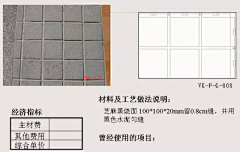 走在旅途中采集到材料