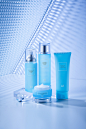 01ec365fbc60c911013fdcc7bd5313.jpg@1280w_1l_2o_100sh