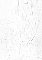 做旧