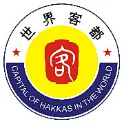 广东梅州文化旅游特色区的微博 新浪微博-随时随地分享身边的新鲜事儿
