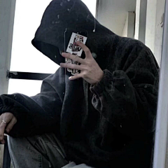 爱而不得·采集到男头