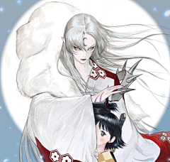 图维画社采集到【wanke】画师作品