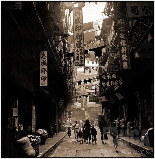 百年前的中国10p 178 P1