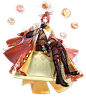 正定八大碗 (2).png