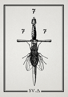 censor-jtGQ3mfE采集到插画 绘画 