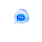 信息