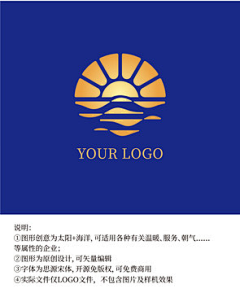 274调采集到图形